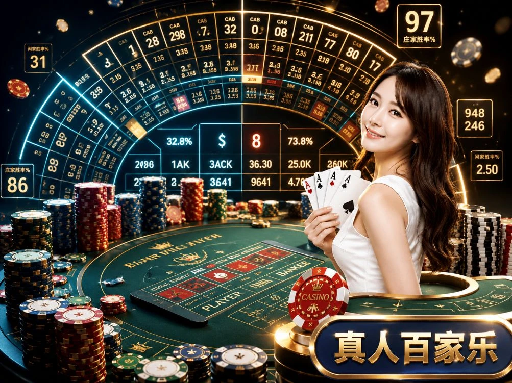 香港全年最全免费资料大全赛事视觉
